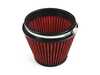 CTS CTS Performance Intake System - BMW F22/23 230i, F3X 330i 430i B46/B48 CTS-IT-347 View 8