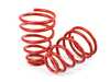 H&R H&R Coil Over Suspension - E46 323/325/328/330i/ci 29480-2 View 26