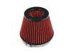 CTS CTS Performance Intake System - BMW F22/23 230i, F3X 330i 430i B46/B48 CTS-IT-347 View 9