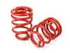 H&R H&R Coil Over Suspension - E46 323/325/328/330i/ci 29480-2 View 27
