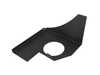 CTS CTS Performance Intake System - BMW F22/23 230i, F3X 330i 430i B46/B48 CTS-IT-347 View 10