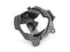 Genuine BMW Genuine BMW Adapter, Front Fog Lamp, Hal - 51118056298 51118056298 View 2