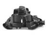 Genuine BMW Genuine BMW Adapter, Front Fog Lamp, Hal - 51118056298 51118056298 View 3