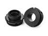 H&R H&R Coil Over Suspension - E46 323/325/328/330i/ci 29480-2 View 29