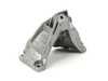Genuine BMW ENGINE MOUNTING BRACKET LEFT 22119844627 View 2