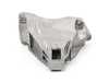 Genuine BMW ENGINE MOUNTING BRACKET LEFT 22119844627 View 3