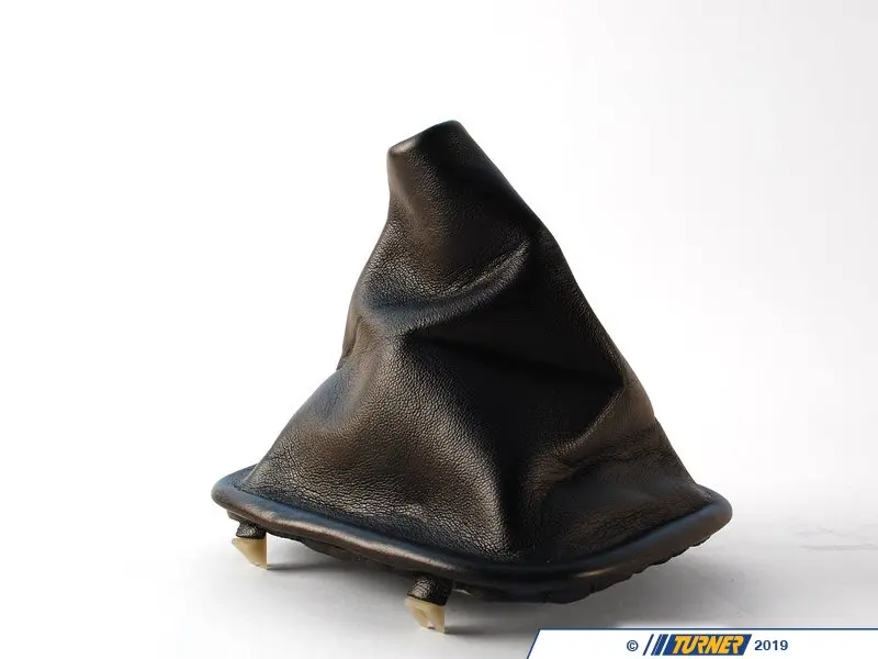 ZX-14R TSUKIGI Racing Full Exhaust Muffler | eBay