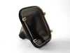 MTC Shift Boot - Schwarz  25111220204 View 2