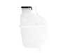 Genuine MINI Genuine MINI Coolant Expansion Tank W/ Lid - (NO LONGER AVAILABLE) 17107509071 View 8