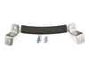 CTS CTS Turbo B58 Radiator  CTS-B58-HX View 3