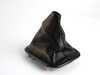 MTC Shift Boot - Schwarz  25111220204 View 3