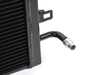 CTS CTS Turbo B58 Radiator  CTS-B58-HX View 4