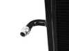 CTS CTS Turbo B58 Radiator  CTS-B58-HX View 5