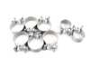 Turner Motorsport Turner Performance CatBack Exhaust - E36 M3 023466LA01-01 View 31