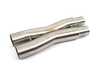Turner Motorsport Turner Performance CatBack Exhaust - E36 M3 023466LA01-01 View 32