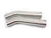 Turner Motorsport Turner Performance CatBack Exhaust - E36 M3 023466LA01-01 View 33