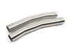 Turner Motorsport Turner Performance CatBack Exhaust - E36 M3 023466LA01-01 View 34