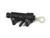 Bremmen Parts Clutch Master Cylinder 21526773670 View 3