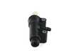 Bremmen Parts Clutch Master Cylinder 21526773670 View 4