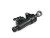 Bremmen Parts Clutch Master Cylinder 21526758820 View 2