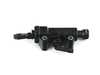 Bremmen Parts Clutch Master Cylinder 21526758820 View 3