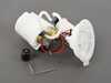 Bremmen Parts Fuel Pump w/ Filter - BMW F22/23 F3X B46/48 B58 16117344066 View 1