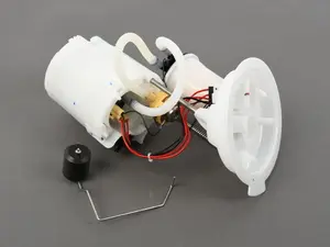 Fuel Pump w/ Filter - BMW F22/23 F3X B46/48 B58