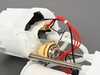 Bremmen Parts Fuel Pump w/ Filter - BMW F22/23 F3X B46/48 B58 16117344066 View 3