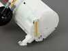 Bremmen Parts Fuel Pump w/ Filter - BMW F22/23 F3X B46/48 B58 16117344066 View 5