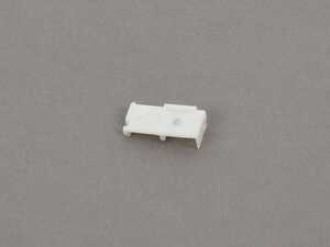 Genuine BMW Covering Cap - 61131383824 - E36,E36 M3