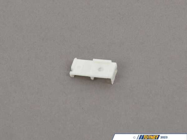 Genuine BMW Genuine BMW Covering Cap - 61131383824 - E36,E36 M3 61131383824