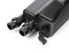 Bremmen Parts Coolant Expansion Tank - 17111436381 17111436381 View 3