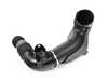 Bremmen Parts Charge pipe 13717605045 View 1