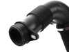 Bremmen Parts Charge pipe 13717605045 View 2