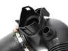 Bremmen Parts Charge pipe 13717605045 View 3