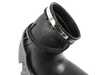 Bremmen Parts Charge pipe 13717605045 View 4