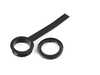 Genuine BMW Genuine BMW Shaft Seal, Output Shaft - 33107582392 - E70,E71,F15,F16 33107582392 View 2