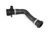 Bremmen Parts Upper Radiator Hose 17127540127 View 1