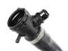 Bremmen Parts Upper Radiator Hose 17127540127 View 2