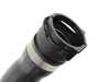 Bremmen Parts Upper Radiator Hose 17127540127 View 3