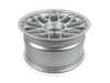 APEX Wheels APEX ARC-8 18x9.5" ET22 Race Silver Wheel 19.2lbs ARC81895ET22RS View 6