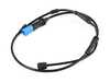 Bremmen Parts Front Brake Pad Sensor 34356870351 View 1