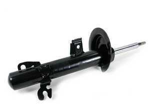 Genuine MINI John Cooper Works Strut Front - Right