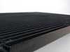 Nissens Nissens Air Conditioning Condenser - E46 64538377614 View 3