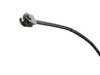 Bremmen Parts Front Brake Pad Sensor 34356870351 View 3