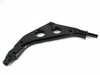 Genuine MINI Genuine MINI Front Axle Wishbone, Right 31126761410 31126761410 View 2
