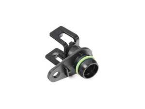 MOUNT FOR PRESSURE SENSOR