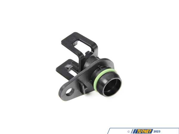 Genuine BMW MOUNT FOR PRESSURE SENSOR 11128678691