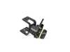 Genuine BMW MOUNT FOR PRESSURE SENSOR 11128678691 View 2