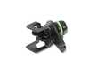 Genuine BMW MOUNT FOR PRESSURE SENSOR 11128678691 View 3